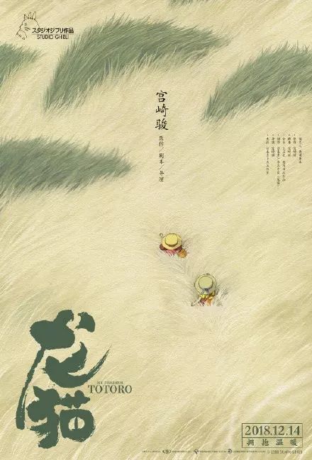 科罗拉多矿业学院 Art diploma